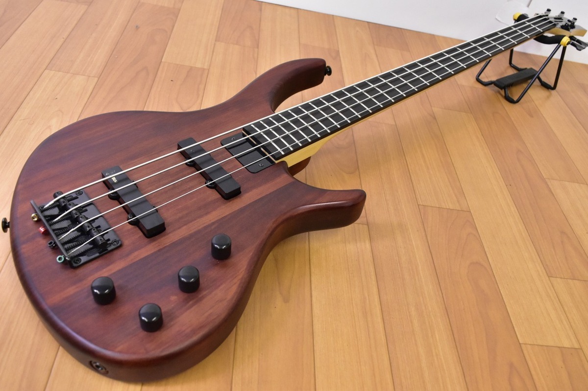 ephiphone Tobias Toby 5弦ベース　ジャンク Toby by Tobias エレキベース - Bass ベース新着 Z90721667 美品
