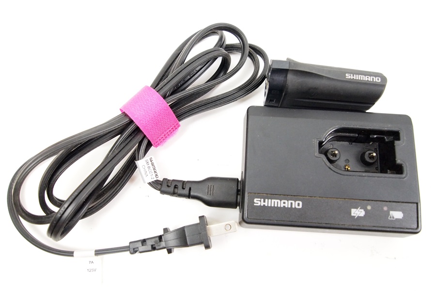 シマノ SHIMANO アルテグラ ULTEGRA 6770 コンポセット STIレバー FD