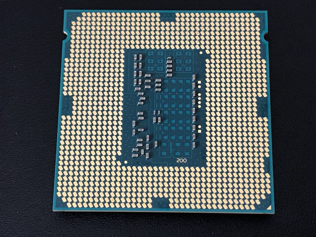 □ core i7， i9 対峙 Xeon E5-2680 v4 ES 14コア 28スレッド CPU +