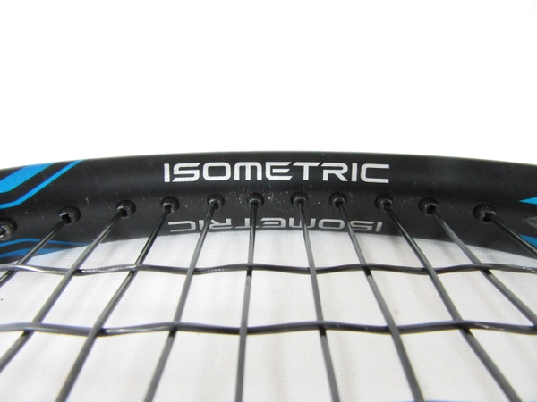 中古 YONEX EZONE DR 98 テニスラケット G2 T3249442 ヨネックス EZONE
