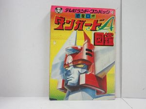 テレビランドのYahoo!オークション(旧ヤフオク!)の相場・価格を見る