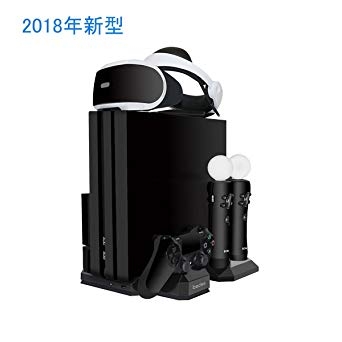 使用期間1ヶ月未満 PS4 PlayStation 4 Pro PlayStation VR Days 使用期間1ヶ月未満 PS4 PlayStation 4 Pro PlayStation VR Days