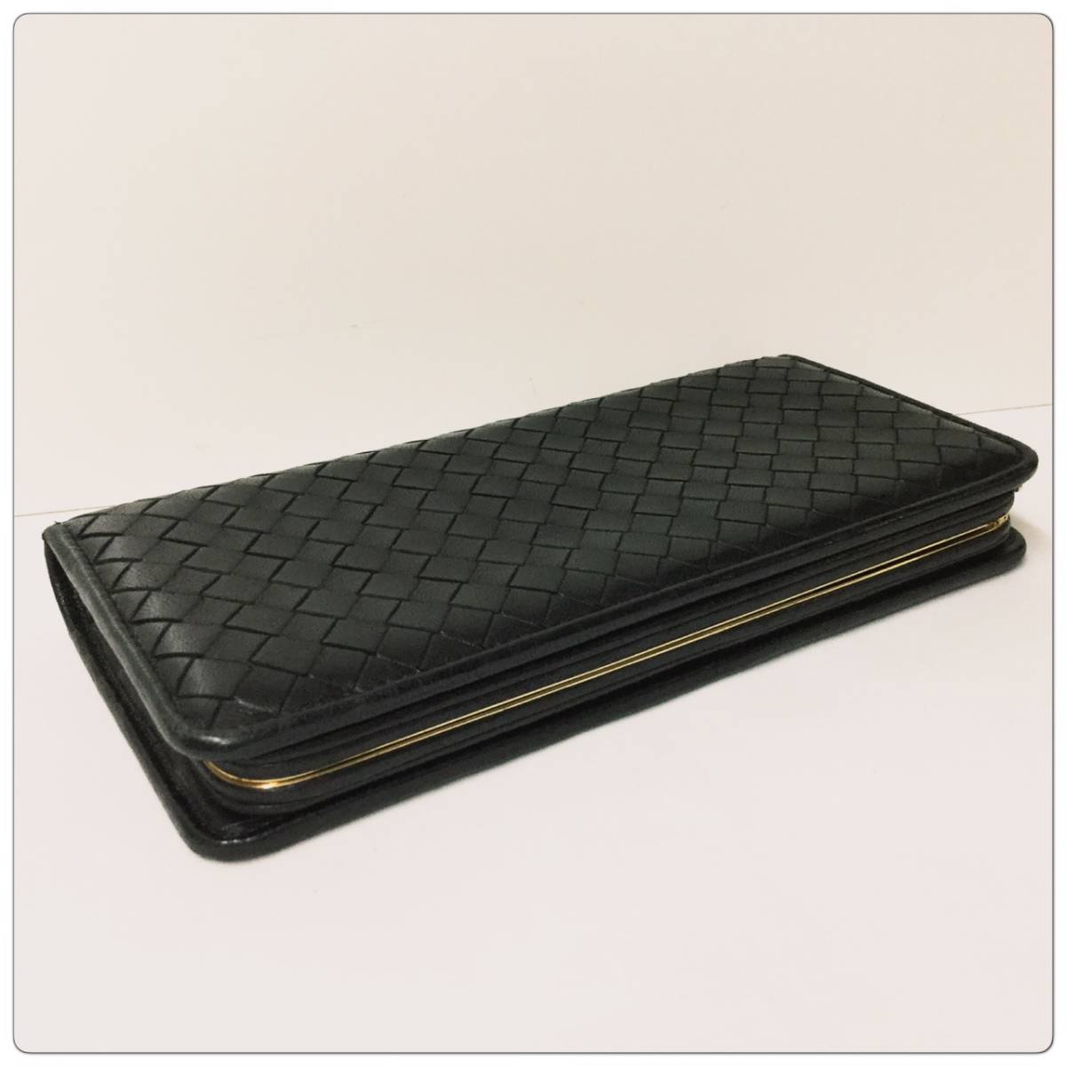 BOTTEGA VENETA ボッテガヴェネタ レディース | Bottega イントレ 