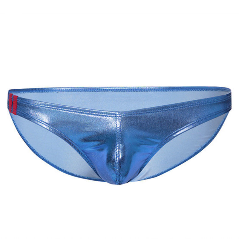 Pmメンズビキニ水着0105ciokickスパーローライズビキニスイムショーツ ブルー Mサイズ 売買されたオークション情報 Yahooの商品情報をアーカイブ公開 オークファン Aucfan Com