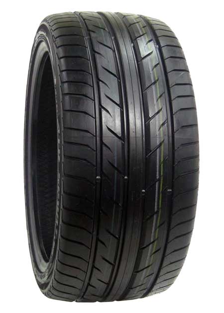 ○新品 ATR SPORT2 245/30R20 245/30-20 4本セット 【公式通販】