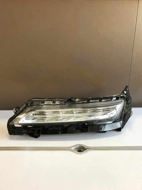 MA36S ソリオ バンディット ハイブリッド 純正 LED ポジション ランプ