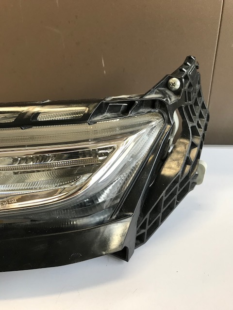 MA36S ソリオ バンディット ハイブリッド 純正 LED ポジション ランプ