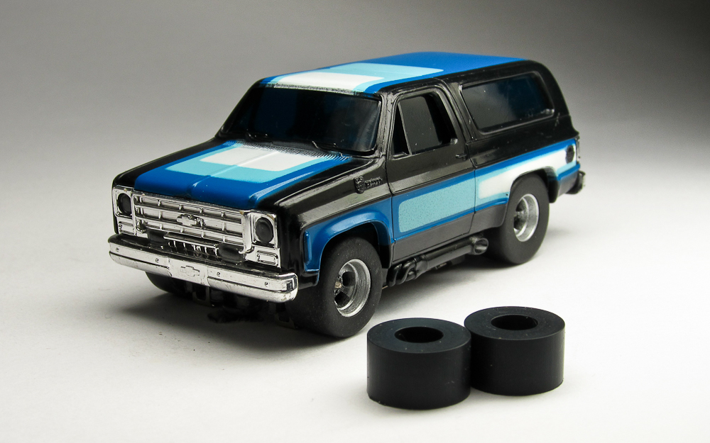 ★未走行 稀少 2台 HOスロットカー AFX TOMY ☆未走行 稀少 2台 HOスロットカー AFX TOMY 【公式通販】