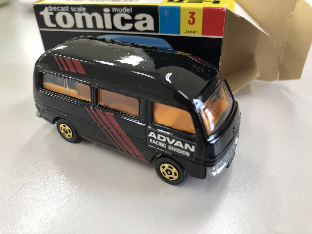 20260115_170244__47020.1768514847