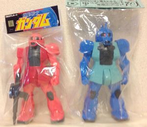 電人 ガンダムのYahoo!オークション(旧ヤフオク!)の相場・価格を見る