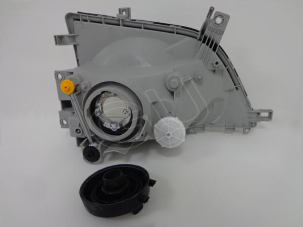 1aec9372a7d738c12e9a271b68a98a97