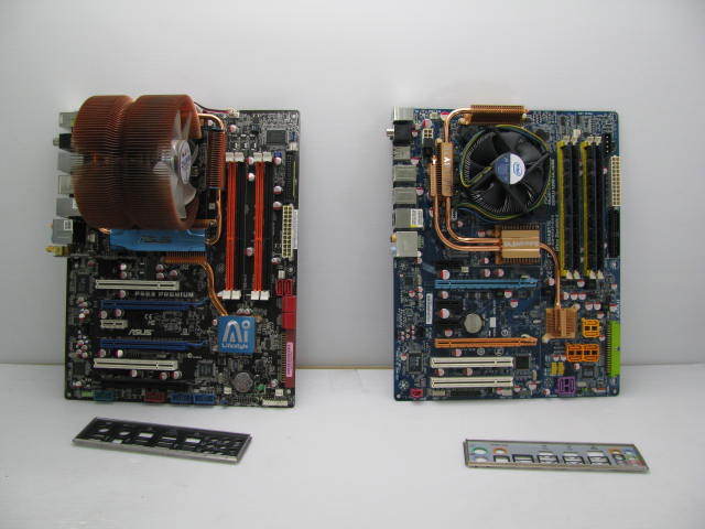 マザーボード ジャンク A520Mが3枚と B760Mが1枚 計4枚 詳細 