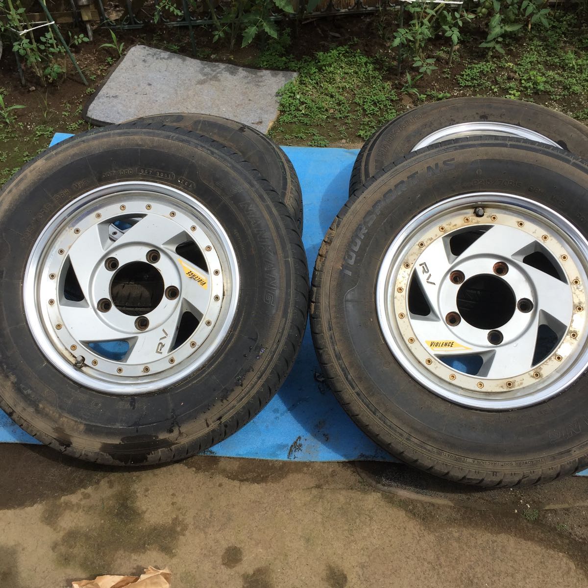 ジムニー | SJ30 スズキ スズキ2代目「ジムニー」が77万円でデビュー 