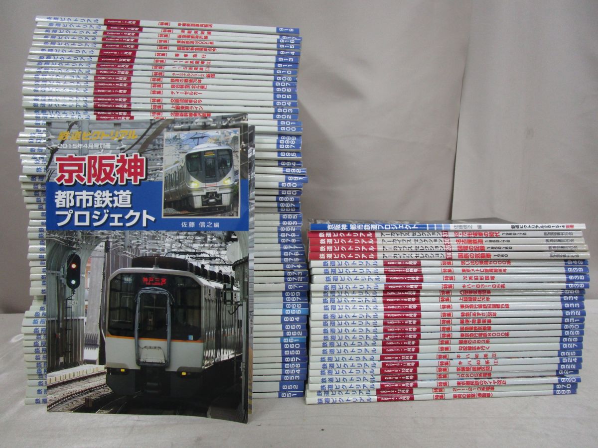 326105395.1