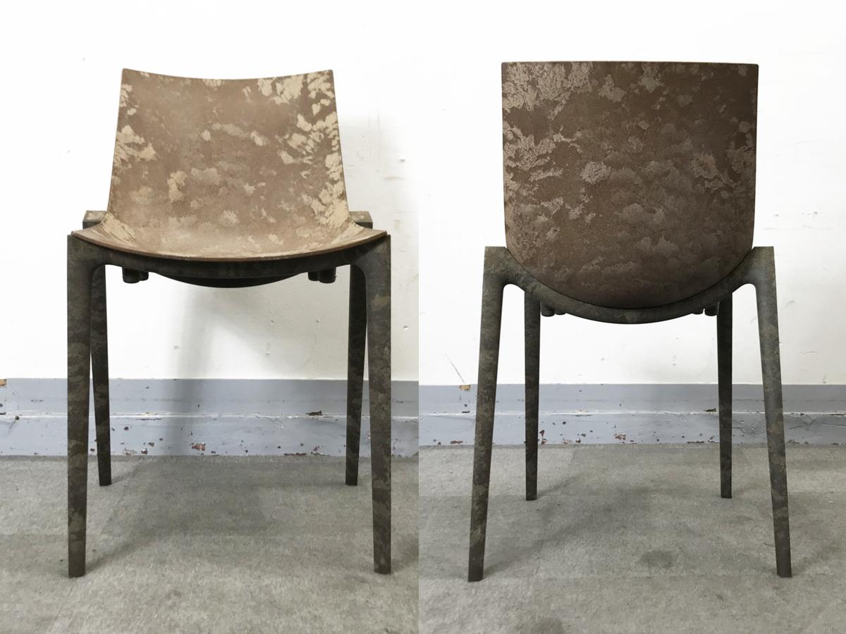 MAGIS マジス LEGS (マジス) SUBSTANCE (サブスタンス ウッド WOOD 