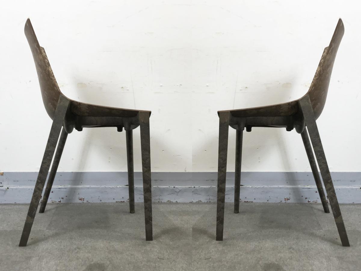 MAGIS マジス LEGS (マジス) SUBSTANCE (サブスタンス ウッド WOOD 