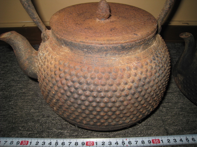 継山造　錫　茶托　五客揃　鶴 唐草文　托子　共箱　茶道具　煎茶道具 錫半製 本錫翔鶴文円式茶托五客 共箱 【公式通販】