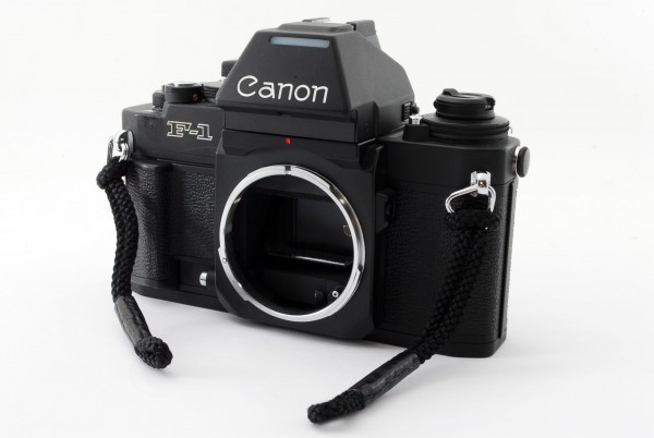 Konica ⅡA - KONICA | 外観・光学美品 レンジファインダー フィルム