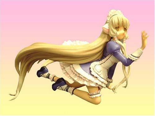☆ アート・ストーム ／ リリックス ☆ ちょびっツ ちぃ ☆ 新品 未