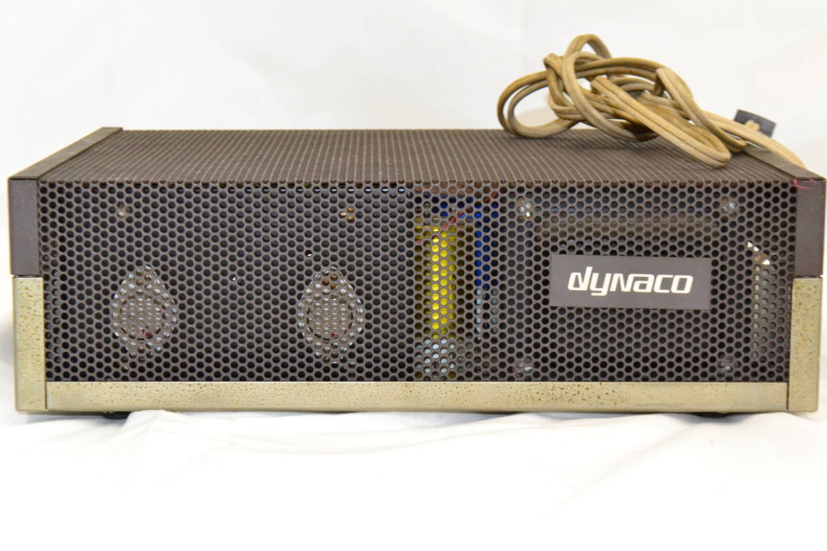 188 館林源右衛門 赤濃牡丹絵 コーヒー碗皿 共箱 館林源右衛門 カップ