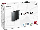人気セール，お買い得 sony nasne 1TB(アクセサリ、周辺機器)｜売買されたオークション情報、yahooの商品情報をアーカイブ公開 - オークファン アクセサリ、周辺機器