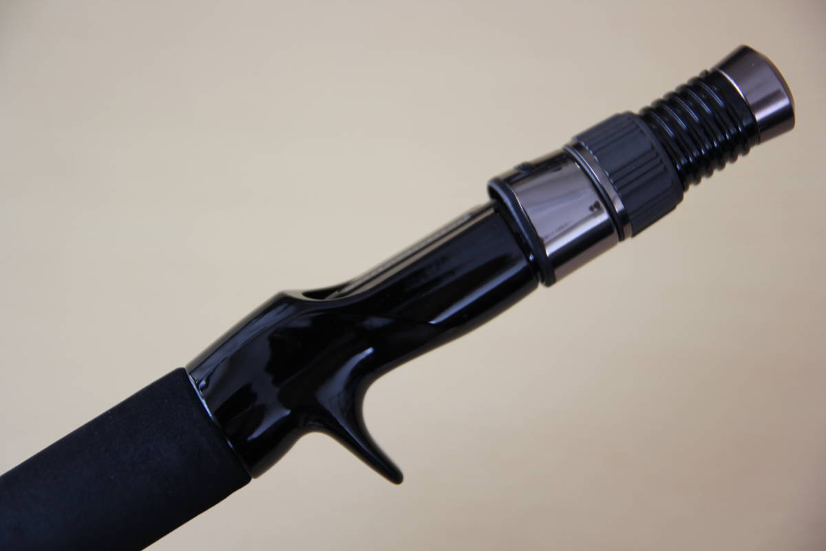 94 サンワSANWA MT-R 送信機のみ　プロポバッグ付き サンワ MT-R 94 サンワSANWA MT-R 送信機のみ プロポバッグ付き 94 サンワ