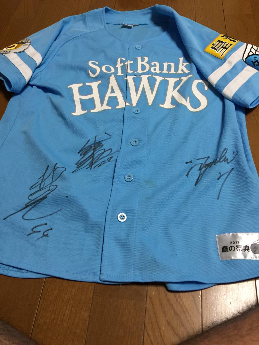 u190722535
