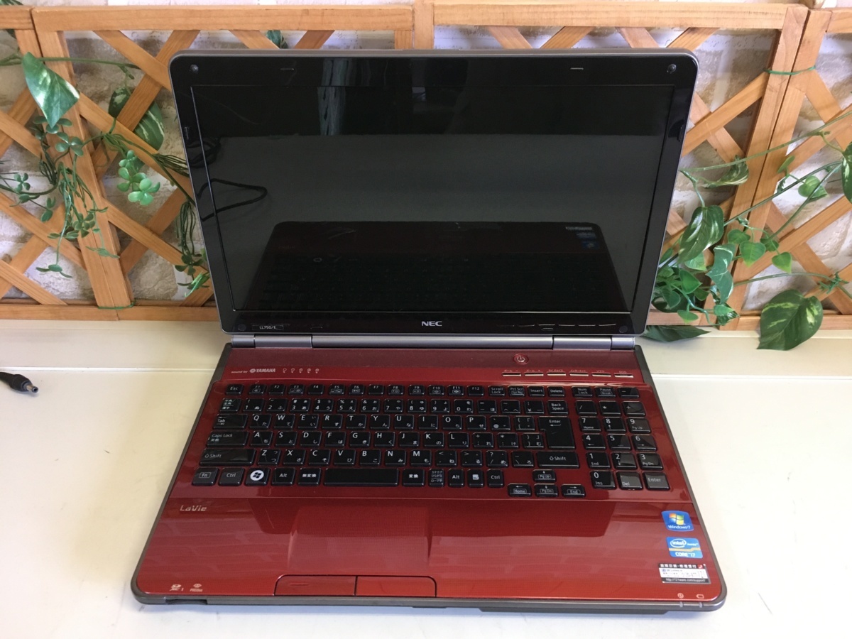 lenovo 20157 G580 Celeron 1000M 1.80GHz 4GB 320GB□1週間保証 