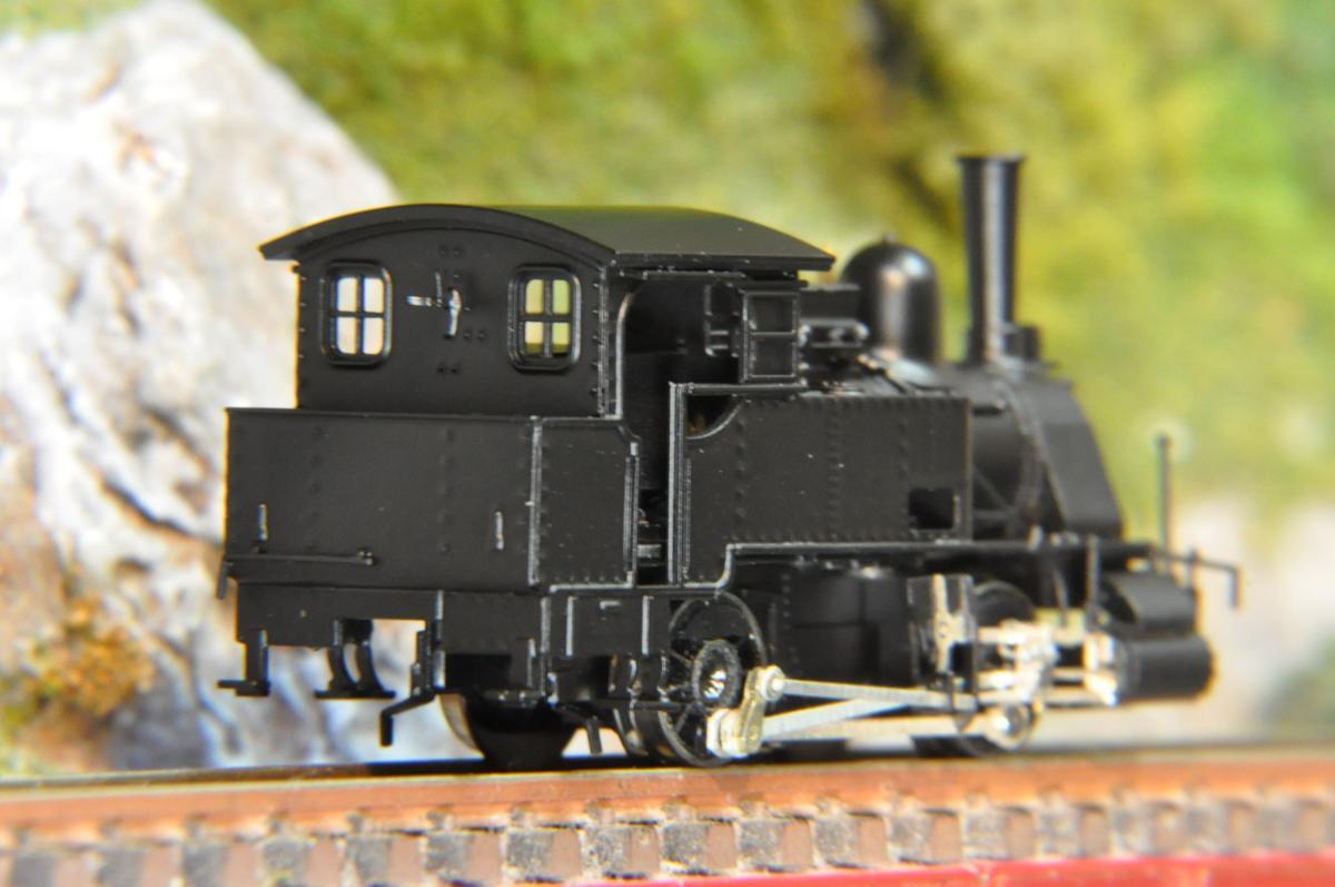 ed5060」鉄道模型の落札相場 「東武 東武鉄道 Yahoo!オークション 通販
