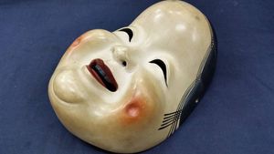 芳雲のYahoo!オークション(旧ヤフオク!)の相場・価格を見る｜Yahoo