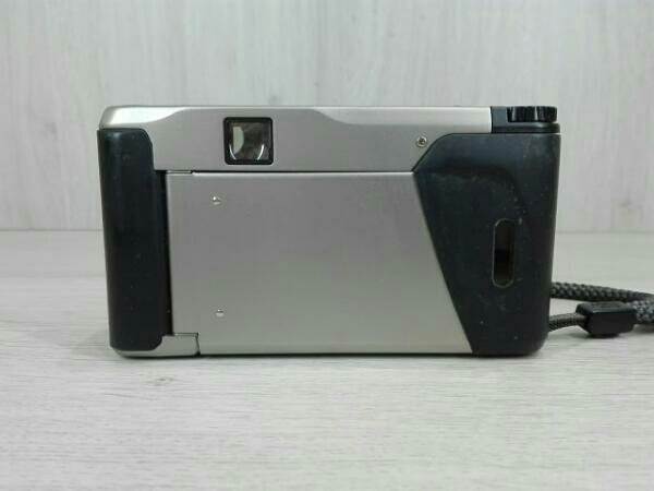ジャンク CONTAX TVSⅡ コンタックス TVS2 CONTAX TVS コンタックス