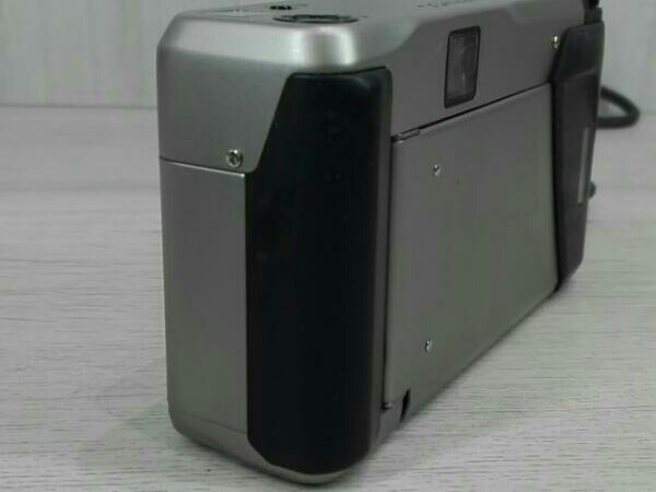 ジャンク CONTAX TVSⅡ コンタックス TVS2 CONTAX TVS コンタックス