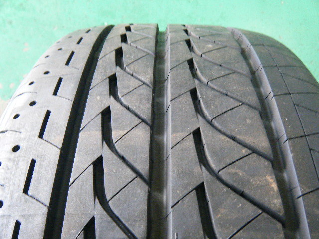 送料込65，800円～ 245/45R18 ブリヂストン REGNO GRV 4本セット 限定