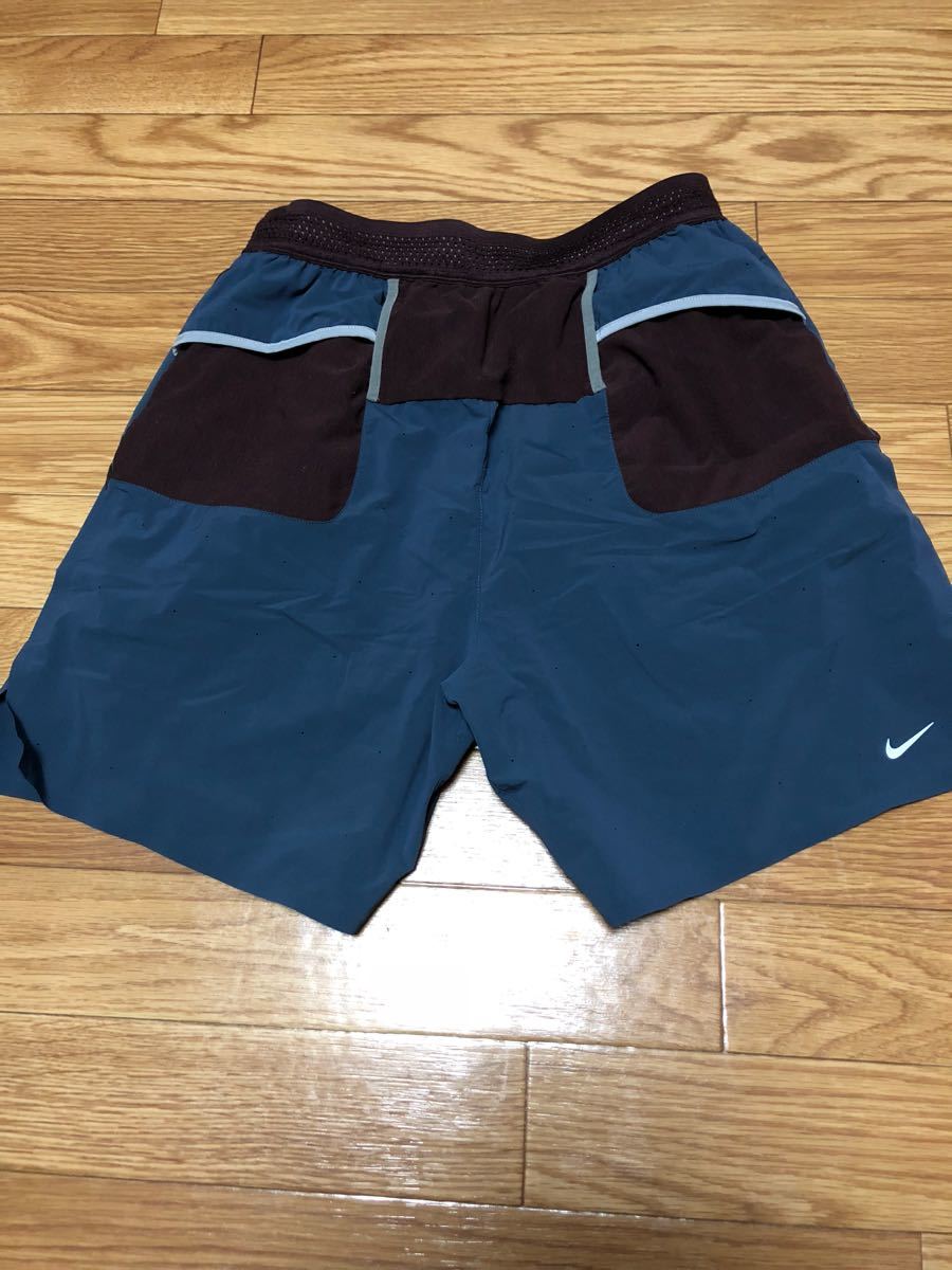 NIKE GYAKUSOU ランニングパンツ Sサイズ GYAKUSOU ランニングパンツ 【公式通販】