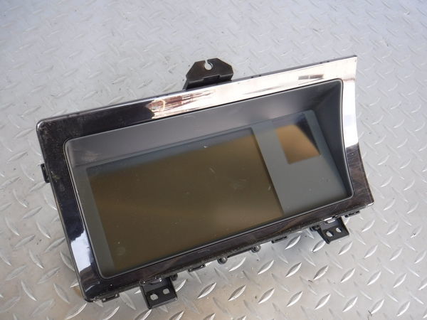 エリシオン RR1 RR2 RR3 RR4 ホンダ HONDA 前期 ホンダ純正 純正品