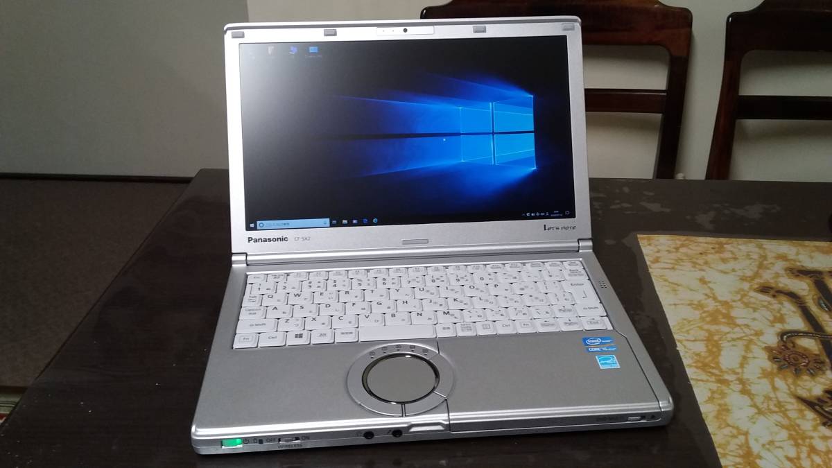 Core SSD | 0 Crucial Intel 4TB 2.5 inch CT4000BX500SSD1 JP 