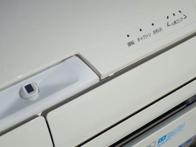三菱電機 ルームエアコン 霧ヶ峰 三菱 | シングル 0 エアコンの通販 