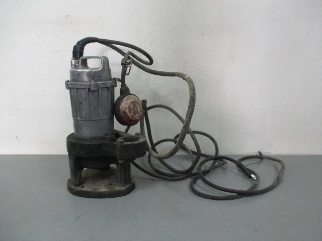 t581969462.1