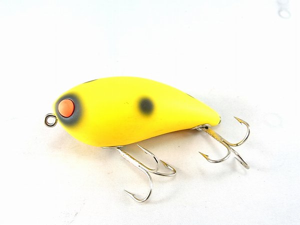パラノイア ヌーダ JUNK - Yahoo!オークション 「パラノイア ファット