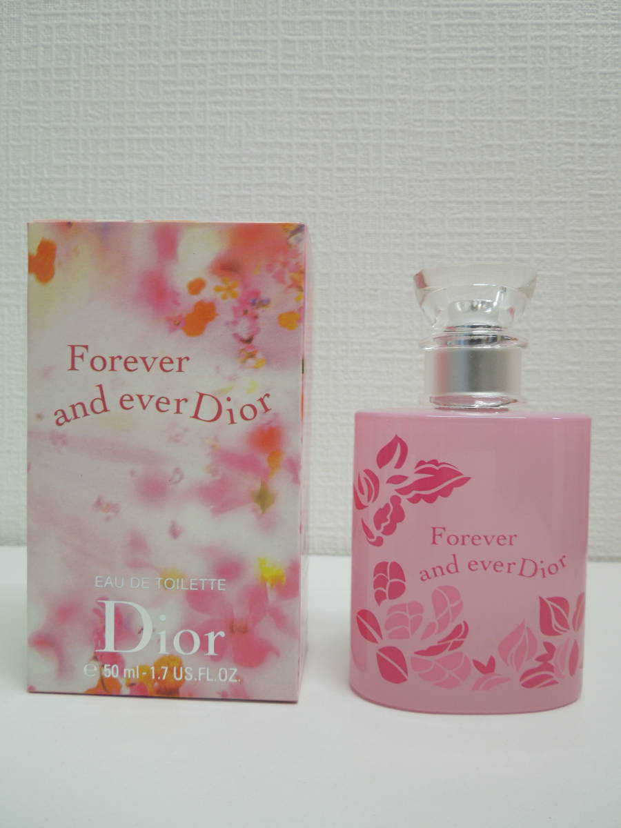 日本語表記 クリスチャンディオール 香水祭 有名ブランド クリスチャン