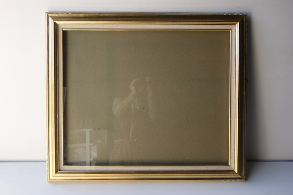 額縁 F25号 フレーム 絵画 額縁 F25号 額縁 F25号 フレーム 絵画