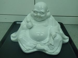 布袋様のYahoo!オークション(旧ヤフオク!)の相場・価格を見る｜Yahoo