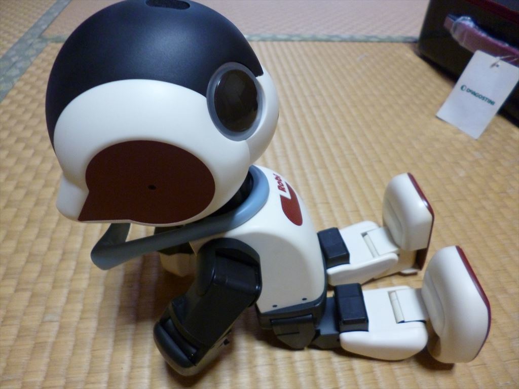 まとめ割り 【デアゴスティーニ ロビ + ロビクル 組立完成品 全作動