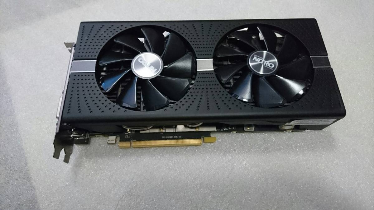 pt2 アースソフト、カードリーダー、分波器セット 【公式通販】