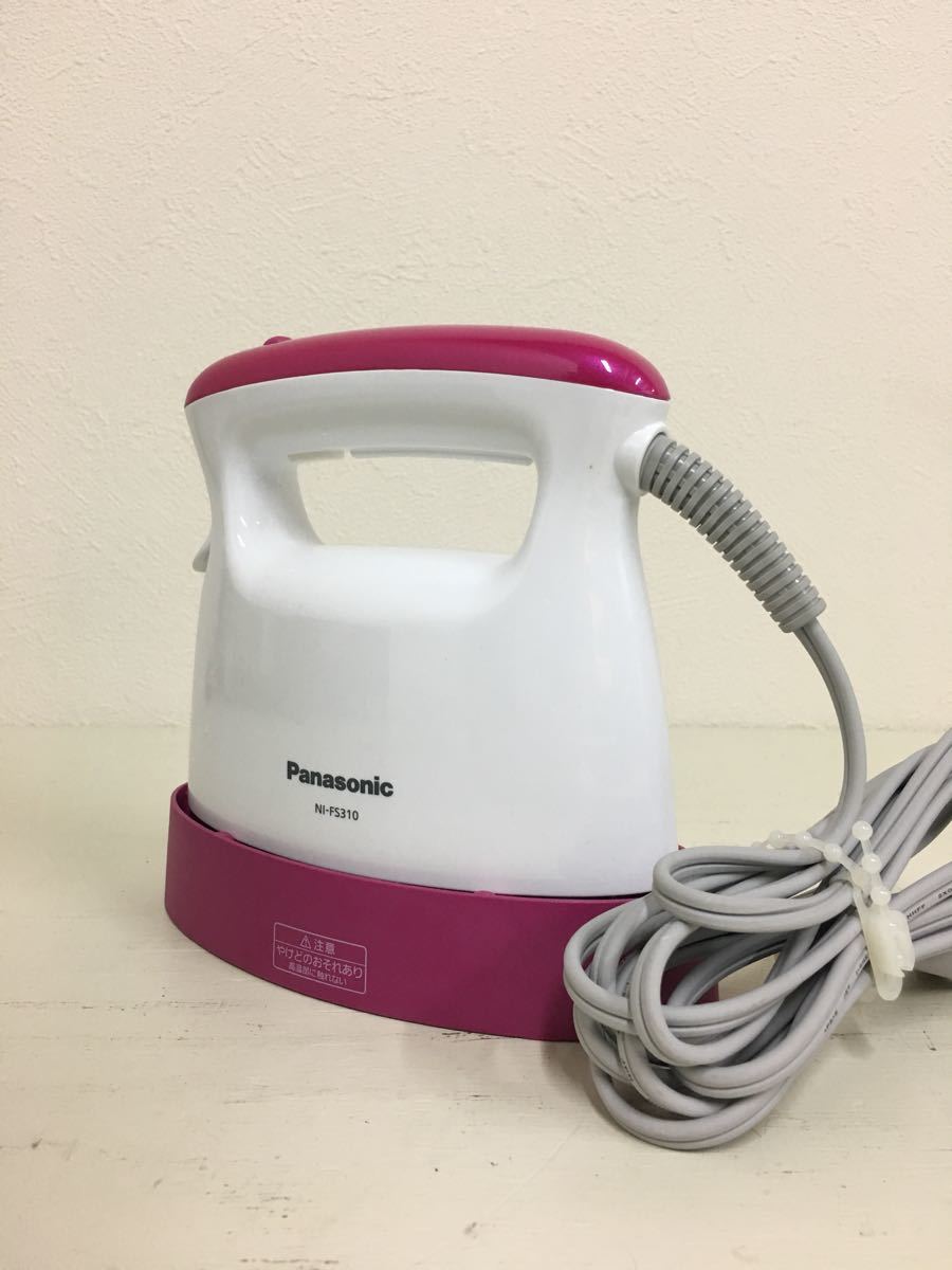 衣類スチーマー | パナソニック Panasonic 安い商品を通販サイト 公式 