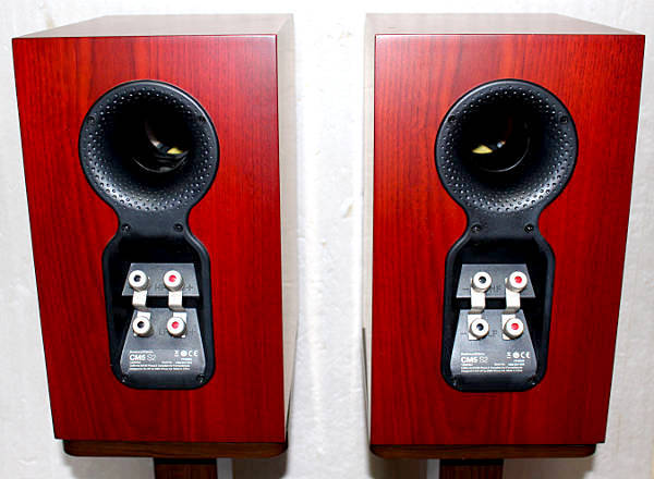 即決 119999円 Bowers & Wilkins B&W CM5 S2 ローズナット スピーカー 即決 119999円 Bowers & Wilkins B&W CM5 S2 ローズナット スピーカー