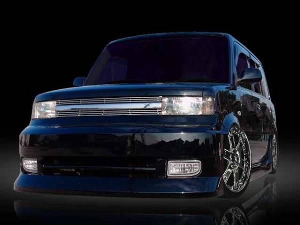 bB 0 トヨタ NCP30 1 純正 後期 ncp NCP 2 NCP30系 Bb メッキ 2026年 bB 0 トヨタ NCP30 1 純正 後期 ncp NCP 2 NCP30系 Bb メッキ 2026年