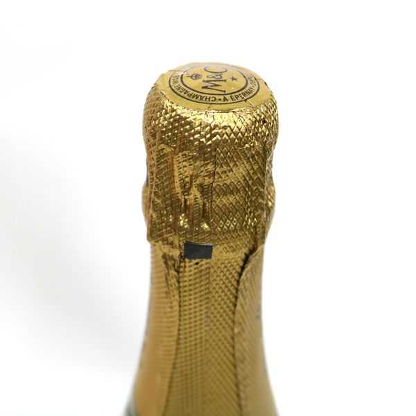 ☆古酒 REMY MARTIN（レミーマルタン） XO スペシャル X7L1511 古酒
