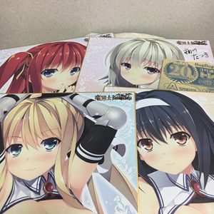 18年08月 記念 鎧のヤフオク の相場 価格を見る ヤフオク の記念 鎧のオークション売買情報は215件が掲載されています