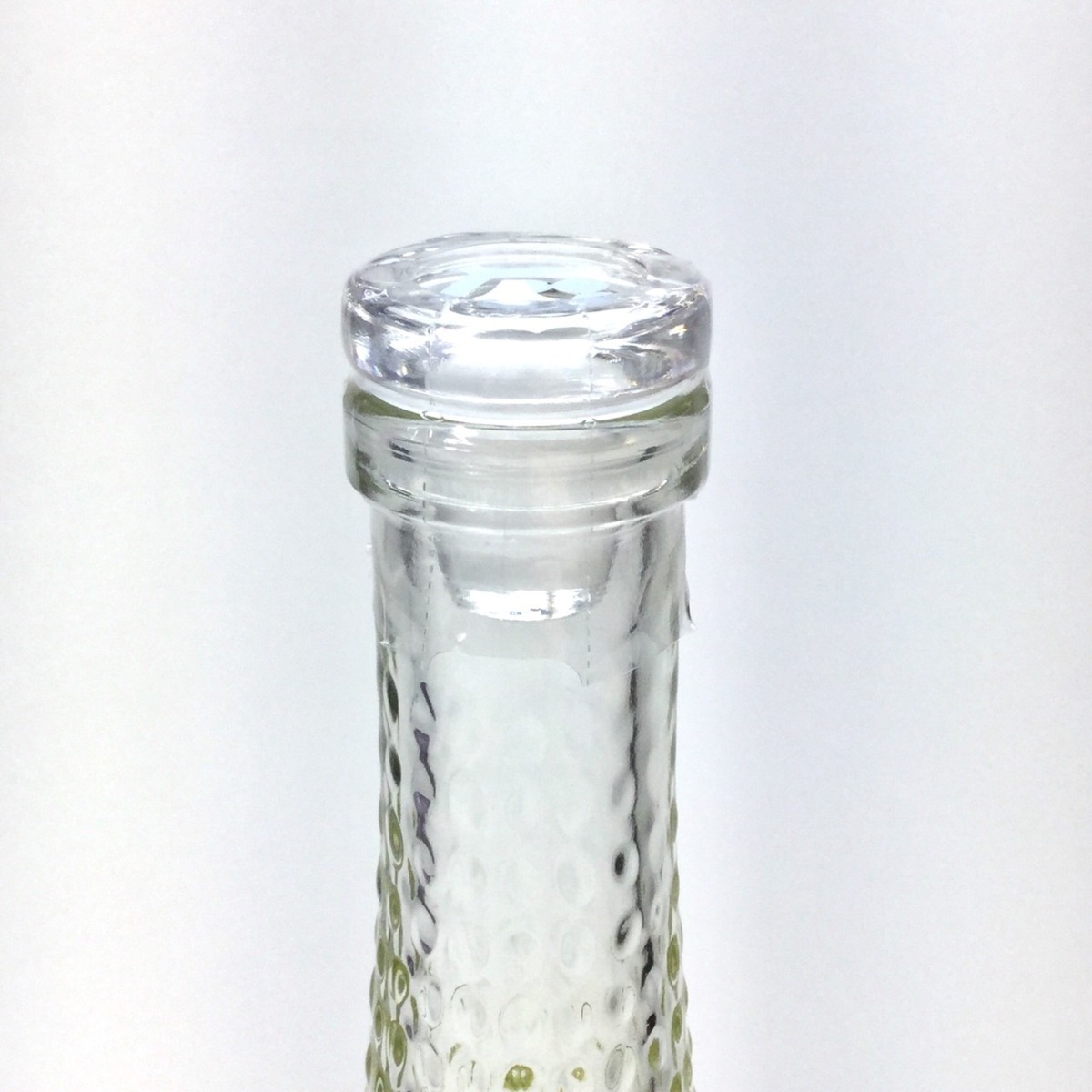 NEXT5 一白水成 HARVEST THE 0 福禄寿酒造 5年熟成酒＆EDWIN
